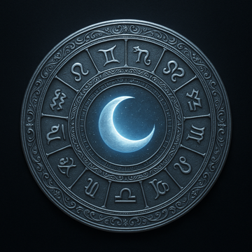 Indian lunar