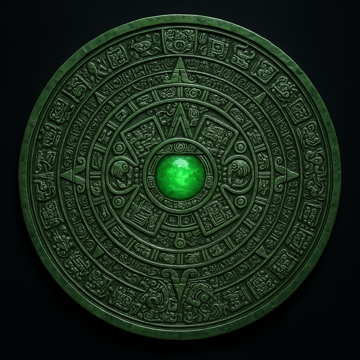 Mayan